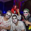 31.10.2017 Schelloween Bilder von Lothar